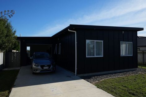 Photo of property in 34 Phillips Street, Sanson, 4817