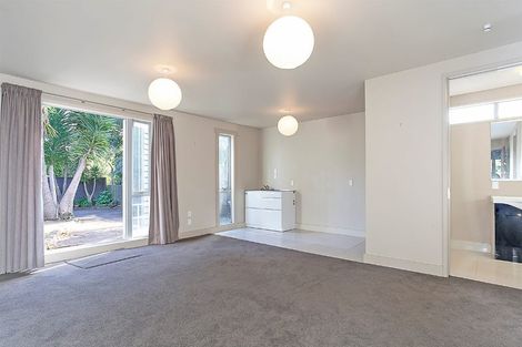 Photo of property in 12a Allendale Road, Mount Albert, Auckland, 1025