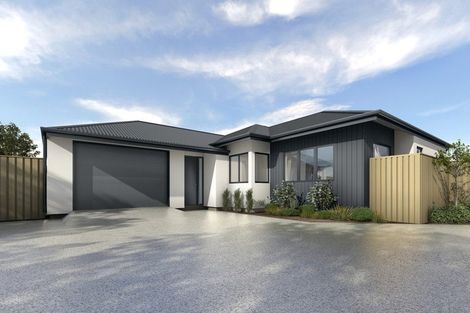 Photo of property in 2/15 Delph Street, Avonhead, Christchurch, 8042