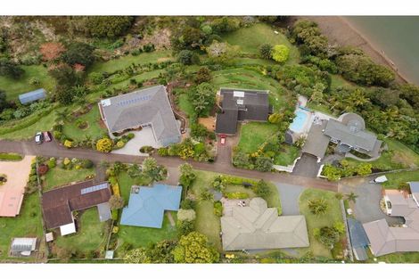 Photo of property in 91g Kemp Road, Kerikeri, 0230
