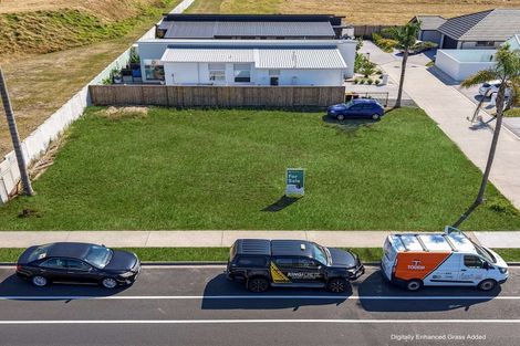 Photo of property in 1 Lorata Close, Papamoa Beach, Papamoa, 3118