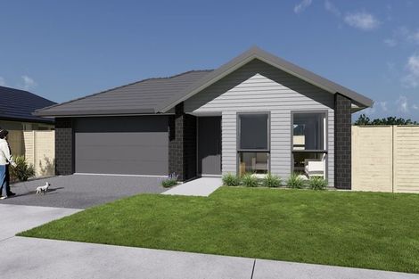 Photo of property in 3 Turepo Way, Owhata, Rotorua, 3010