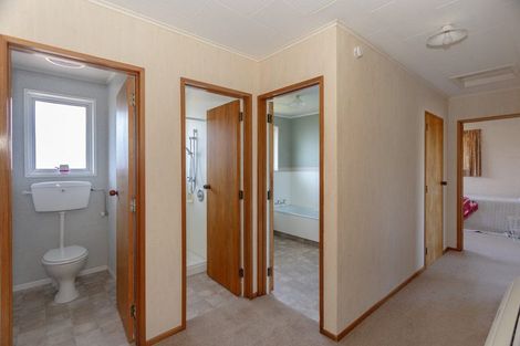 Photo of property in 11 Parklane Place, Weston, Oamaru, 9401