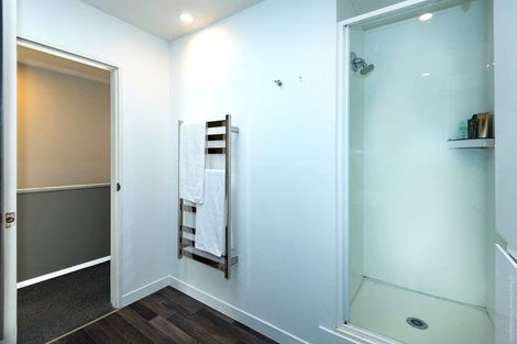 Photo of property in 2/88 Antigua Street, Addington, Christchurch, 8024