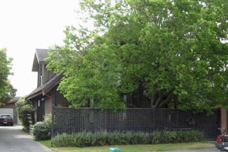 Photo of property in 3 Glenharrow Avenue, Avonhead, Christchurch, 8042