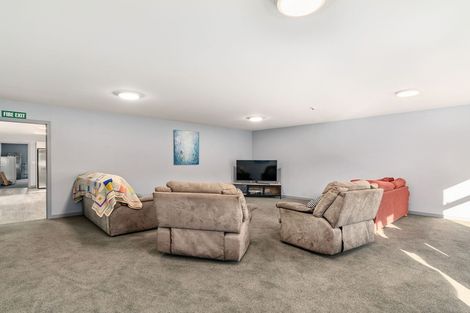 Photo of property in 115 Ord Road, Cromwell, 9384