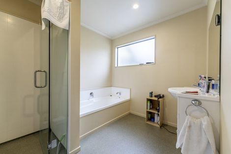 Photo of property in 1a Lisava Avenue, Seaview, Timaru, 7910