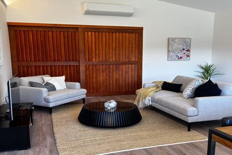 Photo of property in 15 Finstock Way, Rolleston, 7614