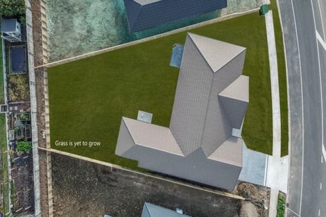 Photo of property in 33 Fairway Drive, Morrinsville, 3300