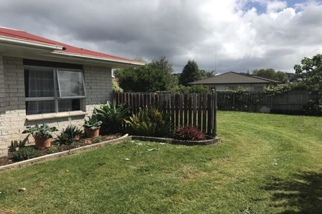 Photo of property in 3/337 Kamo Road, Whau Valley, Whangarei, 0112