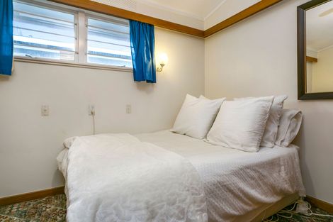 Photo of property in 34 Queen Street, Cambridge, 3434