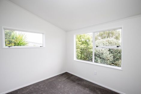 Photo of property in 11 Matai Street, Kerepehi, Paeroa, 3671