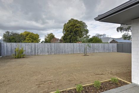 Photo of property in 14 Hereford Drive, Carterton, 5713