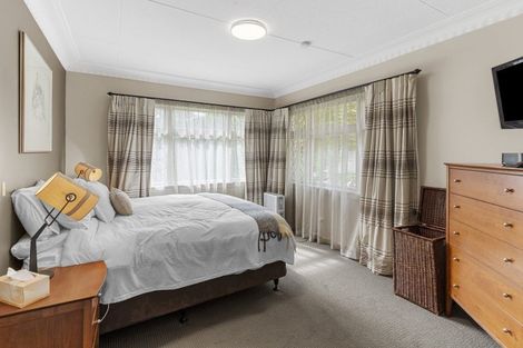 Photo of property in 34 Glengyle Street, Vauxhall, Dunedin, 9013