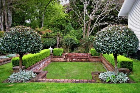 Photo of property in 78 Manawapou Road, Hawera, 4610