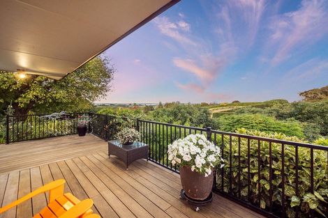 Photo of property in 313 Youngson Road, Whakamarama, Tauranga, 3179