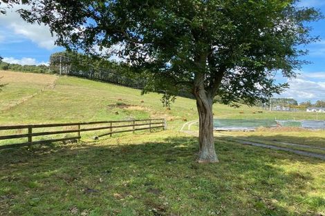 Photo of property in 6 King Edward Street, Eltham, 4322