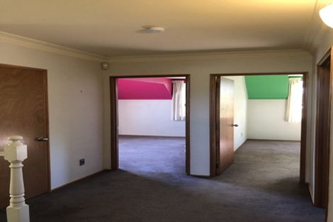 Photo of property in 275 Kingsbury Avenue, Rangiora, 7400