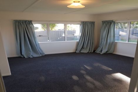 Photo of property in 41 Oxford Street, Richmond, 7020