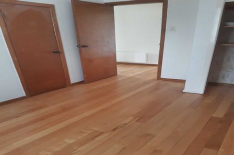 Photo of property in 9 Grace Crescent, Tokoroa, 3420