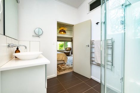 Photo of property in 717 Puketitiri Road, Puketapu, Napier, 4182