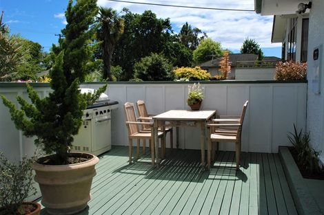 Photo of property in 285 Nayland Road, Stoke, Nelson, 7011