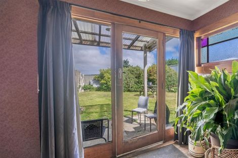 Photo of property in 2029 Bluff Highway, Greenhills, Invercargill, 9877