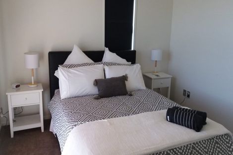 Photo of property in 105 Bishop Street, St Albans, Christchurch, 8014