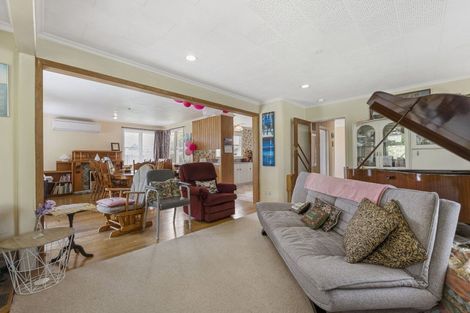 Photo of property in 46a Cumming Street, Okato, 4335