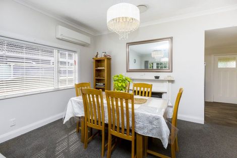 Photo of property in 19 Islington Street, Trentham, Upper Hutt, 5018