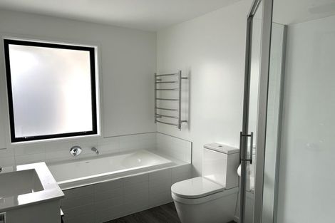 Photo of property in 34 Ebenezer Drive, Lincoln, 7608