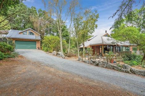 Photo of property in 354 Crane Road, Kauri, Kamo, 0185