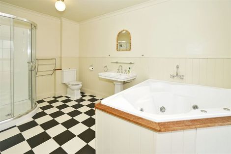 Photo of property in 15 Narrows Lane, Tamahere, Hamilton, 3283