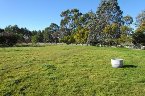 Photo of property in 497 Upper Plain Road, Upper Plain, Masterton, 5888