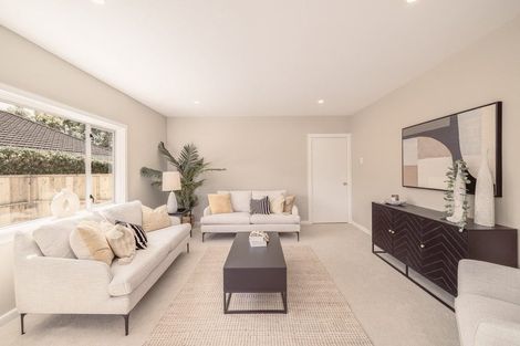 Photo of property in 277 Hills Road, Mairehau, Christchurch, 8013