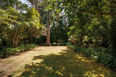 Photo of property in 39 Wanganui Road, Marton, 4710