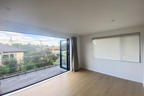 Photo of property in 26a Holland Avenue, Point England, Auckland, 1072