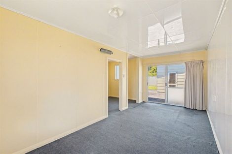 Photo of property in 62 Mcgill Street, Waimangaroa, Westport, 7891