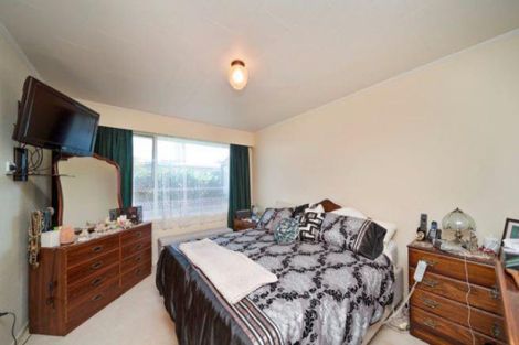 Photo of property in 202 Carrington Street, Vogeltown, New Plymouth, 4310