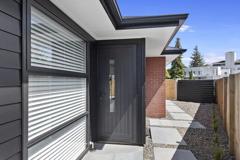 Photo of property in 4/23 Dowding Street, Melville, Hamilton, 3206