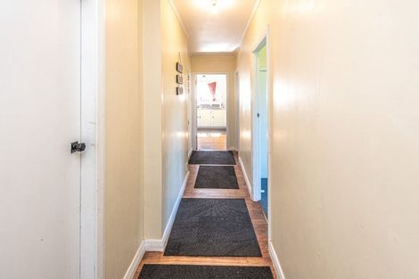 Photo of property in 57 Skerman Street, Marton, 4710