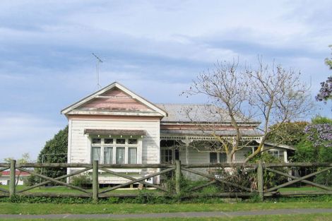 Photo of property in 210 Stout Street, Mangapapa, Gisborne, 4010