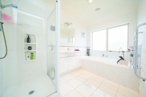 Photo of property in 1175 Victoria Road, Tauwhare, Hamilton, 3287