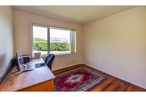 Photo of property in 52 Gould Crescent, Woolston, Christchurch, 8023