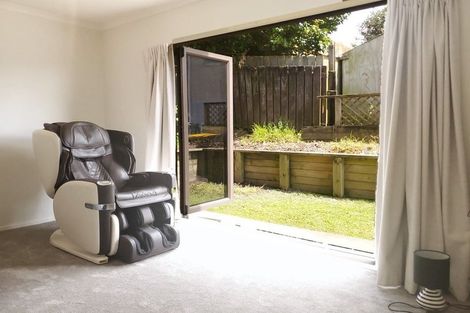 Photo of property in 38b Bay Street, Red Beach, 0932