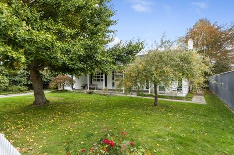 Photo of property in 174 Main Street, Pahiatua, 4910