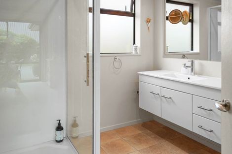 Photo of property in 13 Mako Street, Richmond, 7020