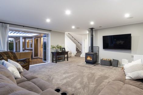 Photo of property in 195a Valley Road, Mount Maunganui, 3116