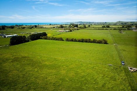 Photo of property in 122 Mill Road, Kaikoura Flat, Kaikoura, 7300