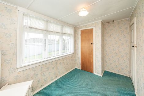 Photo of property in 17 Fergusson Street, Springvale, Whanganui, 4501